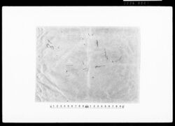 [封筒] / Envelope image