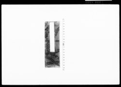 太上神仙鎮宅霊符祭法秘伝 / Document of Townspeople image