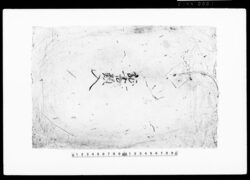 証書類入（袋） / Document of Townspeople image