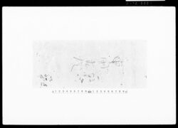 重用書類（封筒） / Envelope image