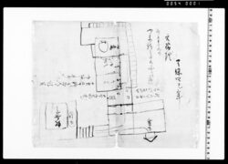 最勝院御参詣之図 image
