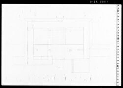 寺院絵図他 image