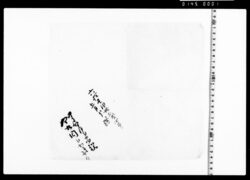 [断簡] image