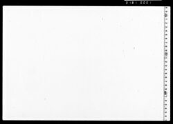 断簡 image