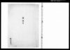 親類書 / Document of Samurai Class image