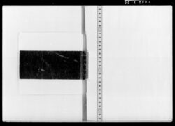 / Nagasaki Diary (Documents Related to Tanaka Hisashige) image