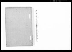 [風説書] image