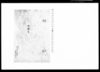 由緒書(控) / Document of Samurai Class image