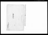 親類書 / Document of Samurai Class image