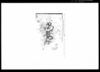 万覚帳 / Document of Samurai Class image