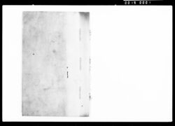 委任状(高橋是清 ペルー共和国内にて鉱業従事に関する事項につき) / Letter of Attorney (Takahashi Korekiyo, Regarding Matters Related to Mining Work in the Republic of Peru) image
