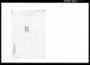 由緒書親類書 / Explanation of the Family History and Shinruigaki (List of Relatives) image