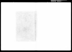 当用日記 / Daily Journal by Takahashi Korekiyo image