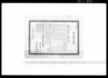 株金領収証 第92号/Stock Receipt, No. 92 image