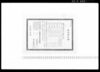 株金領収証 第93号/Stock Receipt, No. 93 image