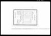 株金領収証 第97号/Stock Receipt, No. 97 image