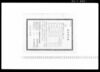 株金領収証 第98号/Stock Receipt, No. 98 image