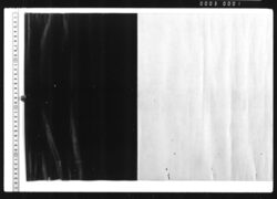 七日之次第 / Document of Samurai Class image