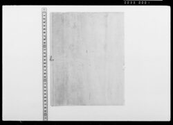 位記(土方勝政従五位下叙任) / Document of Samurai Class image