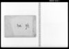 詠草/Document Related to Culture image