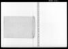 詠草/Document Related to Culture image