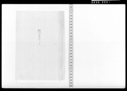 拾四番歌合(風前薄等) / Document of Samurai Class image