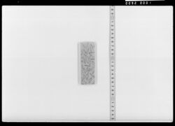 十干十二支片仮名書出 / Document Related to Culture image