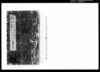 見聞録 享保六年辛丑正月ヨリ明和五年戊子十一月マデ 日記書抜/Record of Observations by Kataoka Shidō: Excerpts of Dairy, January 1721 - November 1768 image