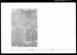 [軍学書] / Other Documents image