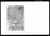 甲斐見聞志 / Document of Rural Area image