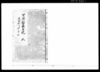 甲府勤番日記 五/Document of Samurai Class image