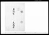 大泉寺由来書 / Document of Temples and Shrines image