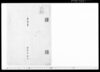 別所家先祖書 / Document of Samurai Class image