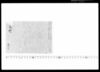 凡例(江戸町火災ニ関スル)(下総古河藩家臣鷹見家関係史料)/Explanatory Note (Regarding a Fire in Edochō) (Historical Materials Related to the Takami Family of Koga Domain, Shimousa) image
