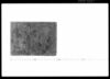 上#一紙目録申合(下総古河藩家臣鷹見家関係史料)/Agechō Isshi Mokuroku Mōshiawase (Historical Materials Related to the Takami Family of Koga Domain, Shimousa) image