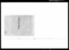 支配向分限勤方覚書(下総古河藩家臣鷹見家関係史料)/Record of Shihaimuki Work with Social Standing (Historical Materials Related to the Takami Family of Koga Domain, Shimousa) image