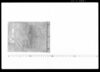 [西丸勤方覚書](下総古河藩家臣鷹見家関係史料)/Nishinomaru Work Record (Historical Materials Related to the Takami Family of  Koga Domain, Shimousa) image