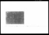 [勤方覚書](下総古河藩家臣鷹見家関係史料)/Work Record (Historical Materials Related to the Takami Family of  Koga Domain, Shimousa) image