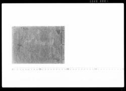 [江戸城勤方類例集](下総古河藩家臣鷹見家関係史料) / Examples of Work in the Edo Castle (Historical Materials Related to the Takami Family of  Koga Domain, Shimousa) image