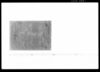[江戸城勤方類例集](下総古河藩家臣鷹見家関係史料)/Examples of Work in the Edo Castle (Historical Materials Related to the Takami Family of  Koga Domain, Shimousa) image