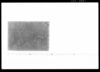 [江戸城勤方類例集](下総古河藩家臣鷹見家関係史料)/Examples of Work in the Edo Castle (Historical Materials Related to the Takami Family of  Koga Domain, Shimousa) image