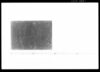 [江戸城勤方類例集他](下総古河藩家臣鷹見家関係史料)/Other Examples of Work in the Edo Castle (Historical Materials Related to the Takami Family of  Koga Domain, Shimousa) image