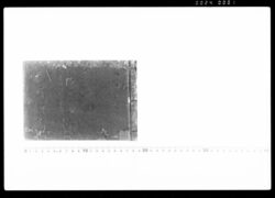 [寺社関係類例集](下総古河藩家臣鷹見家関係史料) / Examples Related to Temples and Shrines (Historical Materials Related to the Takami Family of  Koga Domain, Shimousa) image