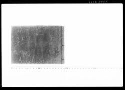 [助先・急助先他類例集](下総古河藩家臣鷹見家関係史料) / Examples of Tasukesaki and Isogi Tasukesaki (Historical Materials Related to the Takami Family of  Koga Domain, Shimousa) image
