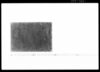 [新役他類例集](下総古河藩家臣鷹見家関係史料)/Examples of Newly Assigned Work (Historical Materials Related to the Takami Family of  Koga Domain, Shimousa) image