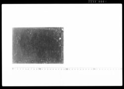 [諸献上物定他類例集](下総古河藩家臣鷹見家関係史料) / Examples of Rules for Gifts to the Imperial Court (Historical Materials Related to the Takami Family of  Koga Domain, Shimousa) image