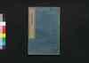 本朝軍器考 第七冊 巻之八/Honchō Gunkikō Shūko Zusetsu (Study of Historic Military Equipment), Book 7 image