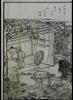 東都歳事記　五/Toto Catalog of Seasonal Terms and Sample Poetry image