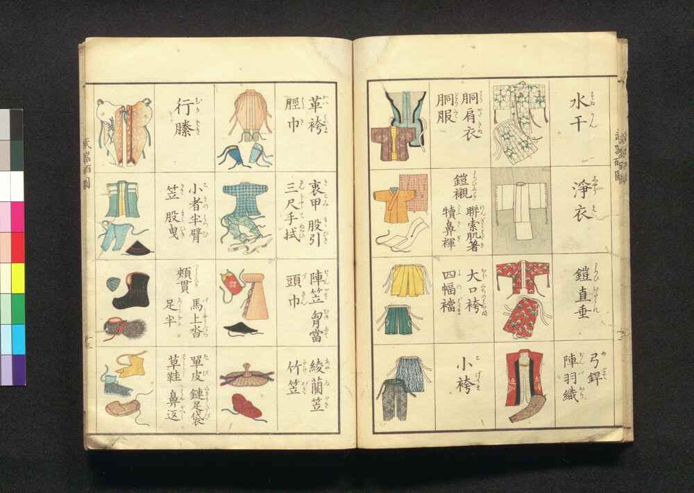 中国古代の武器 図録 青銅 剣 刀 戈 戟 矛 斧 青銅剣 鉄剣 武器