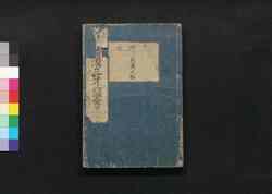 倭漢三才図会 / Wakan Sansai Zu-e (Illustrated Japanese-Sino Encyclopedia)14 image